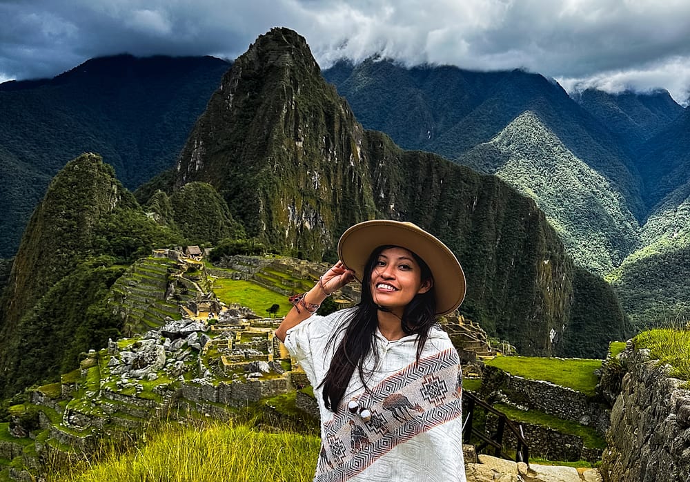 5 Best day trips from Cusco