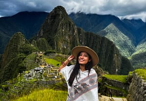 5 Best day trips from Cusco