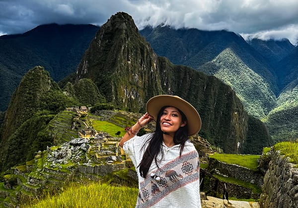 5 Best day trips from Cusco